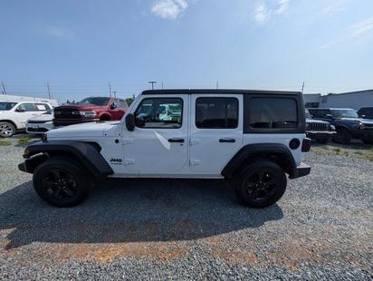 jeep wrangler unlimited 2022 1C4HJXDG7NW166830 image jeep wrangler unlimited 2022 1C4HJXDG7NW166830 image